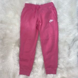 NIKE SWEATPANTS
